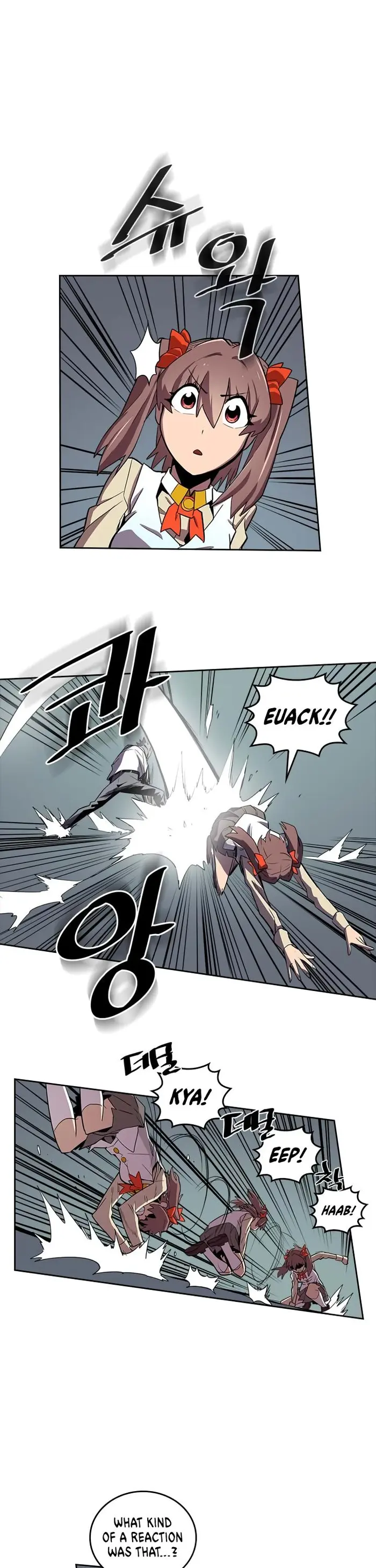 A Returner’s Magic Should Be Special Chapter 33 image 16_optimized